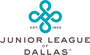 Junior League of Dallas Logo