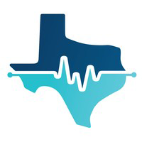 Texas Healthcare Advisory Council Logo